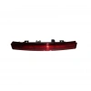 3.STOP LAMBASI MEGANE / CAPTIR / CLİO 2013-