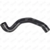 RADYATOR SU HORTUMU GOLF5-GOLF6-JETTA-PASSAT-A3-LEON BGU-BSE 1,6 04-13 27849