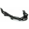 FAR ALT BRAKETI ON SAG GOLF6 2009-2013 GKL 292752