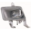 SIS FARI SOL VECTRA B 96-99 442-2004L-UE
