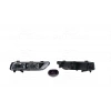 SIS FARI SAG AMPULLU VW PASSAT 11- WISCO 1243046