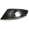 SIS KAPAGI SISLI SOL SEAT LEON 2005-2009 GKL 291111