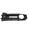 SIS KAPAGI SISLI SOL CADDY 2004-2011 GKL 291354