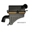 HAVA FİLTRE KUTUSU TEMPRA - TİPO 1.6 APEX 53227-F