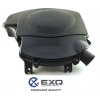 HAVA FİLTRE KUTUSU KOMPLE (E7J - K7J) KANGO- CLİO 1-2 SANDERO 1.4 8V EXQ 17-90-20