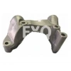 MOTOR BAĞLANTI BRAKETİ ALİMİNYUM AYAK ÖN CONNECT 02- EXQ 30-85-05