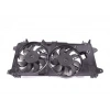 FAN MOTORU (+AC) KLİMALI DOBLO 1.9JTD/1.3 MULTIJET 05> FSE 66-605-001