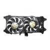 FAN MOTORU (+ AC) KLİMALI DOBLO 1.9JTD/1.3 MULTIJET 01> FSE 66-605-002