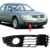 SIS KAPAGI SISLI SAG PASSAT 2001-2005 GKL 291086