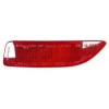 REFLEKTOR ARKA TAMPON SOL COROLLA 2011 >>	 GKL 342870