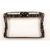 ÖN PANEL VW PASSAT B8 1.6 TDI 2.0 TDI DIZEL 14 > WISCO 1233358