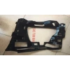 ON TAMPON BRAKETI R SCIROCCO 2015>> GKL 293985