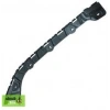 ARKA TAMPON BRAKETI ARKA SOL OCTAVIA 2013-2017 GKL 296757