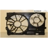FAN DAVLUMBAZI T5 GKL 290480