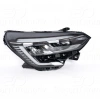 FAR SAG LED BEYINLI RENAULT CLIO V ICON 2020- ARTEB 260105310R