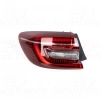 STOP DIS SOL RENAULT CLIO V ICON 2020- ARTEB 265551035R