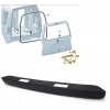PLAKA LAMBA CITASI (TEK CITA) CADDY 2004-2015	 GKL 296101