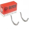 GEZİ AYI GLYCO GLY A168/2 STD R19/MEGAN/CLIO/SYMBOL/KANGO/NISSAN/MERCEDES 1.5 03-