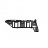 CADDY TOURAN ÖN TAMPON BRAKETİ SAĞ 04-11 GKL-292734