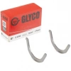 GEZİ AYI YATAK GLYCO GLY A160/4 STD PARTNER 1.9 DİZEL (DW8B) 99-