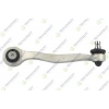 ROTİLLİ KOL ARKA ÜST SOL A6-A8 05-11