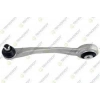 ROTİLLİ KOL ÜST ARKA EĞRİ SOL A4-A5-A6-Q5 08-15 TKNRT A-585 T1