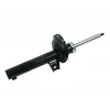 ÖN AMORTİSÖR (KUTU İÇİ SACSH 350389) GOLF7-A3-LEON 13-