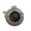 RADYATÖR YEDEK SU DEPOSU (KOMPLE KAPAKLI) 1,0 TSI CIT-FAB-OCT-RAP-SUP-YET-BEE-CAD-CC-GO-JE-PA-PO-SCI-SHA-TIG-TOU-UP-A1-A3-A8-Q7-TT-ALH BORSEHUNG B11941