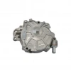 VAKUM POMPASI PASSAT-A4-T5-CADDY CAYC-CBAA-CBAB-CFFA-CFFB-CFGB-CAAA-CAAB-CAAC-CAGA 1,6 TDİ-2,0 TDİ 2008> (PRG7.24808.12.0) BORSEHUNG B18800