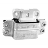 MOTOR TAKOZU SOL PASSAT BLF-BLR-BVY-BLY 1,6 FSİ-2,0 FSİ 2004>2013 (FEBI 109366) BORSEHUNG B18935