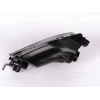 SIS FARI SAG AMPULLU VW CRAFTER 18- WISCO 1243660-00