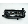 SIS FARI SOL AMPULLU VW CADDY 15- WISCO 1243088-00