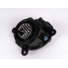 SIS FARI SAG LED VW POLO 21- WISCO 1243664-00