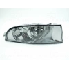 SIS FARI SAG AMPULLU SKODA OCTAVIA 09-12 WİSCO 1243265