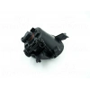 SIS FARI SOL AMPULLU VW TOUAREG 02-10 WISCO 1243928