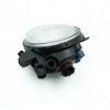 SIS FARI SOL AMPULLU VW TOUAREG 02-10 WISCO 1243928