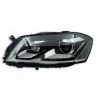 FAR SOL BIXENON+LED+BEYIN VW PASSAT B7 11 > ARTEB 1243127-77