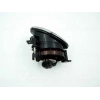 SIS FARI SOL AMPULLU VW AMAROK 12-17 WISCO 1243738