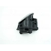 SIS FARI SAG AMPULLU AUDI A3 03-08 Q7 06-09 WISCO 1243050