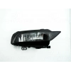 SIS FARI SAG AMPULLU AUDI A3 SEDAN 13-16 WISCO 1243931