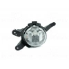 SIS FARI SOL CHEVROLET CRUZE J300 J305 10 > ARTEB 2243072-77