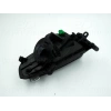 SIS FARI SOL AMPULLU AUDI A3 HB 13-16 WISCO 1243932