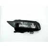 SIS FARI SOL AMPULLU AUDI A3 SEDAN 13-16 WISCO 1243930