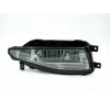 SIS FARI SOL LED VW PASSAT B8 19- WISCO 1243555