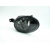 SIS FARI SAG AMPULLU VW TIGUAN JETTA CADDY3 GOLF6 09- WISCO 1243462
