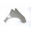 CAMURLUK ON SAG OPEL CORSA D 07> SYGM102G-001BR