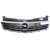 PANJUR KOMPLE OPEL ASTRA H 07> WISCO 2233746