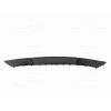 TAMPON BANDI ON (PLAKALIK) OPEL CORSA D 11-14 WISCO 2233841
