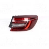 STOP DIS SAG RENAULT CLIO V ICON 2020- ARTEB 265504885R