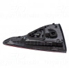 STOP IC SAG RENAULT CLIO V ICON 2020- ARTEB 265503304R